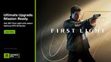 Nvidia pridáva 007 First Light k vybraným RTX 50 kartám, Forza Horizon 6 príde s DLSS 4.5